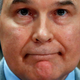Illustration for article titled Scott Pruitt's Office Is Drowning in Unfilled Records Requests